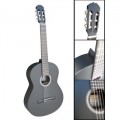 Классическая гитара М. Fernandez MF-41/BK