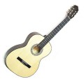 Классическая гитара Cremona 4670