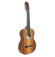 Классическая гитара Cremona  4771 O