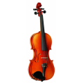 Скрипка Cremona 160 1/2 - кейс и смычок в комплекте