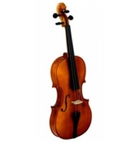 Скрипка Cremona 1750 1/2 - концертная серия