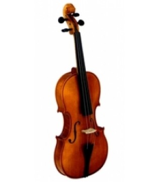 Скрипка Cremona 1750 1/2 - концертная серия