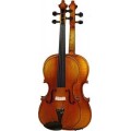 Скрипка Cremona 1930 4/4 - кейс и смычок в комплекте