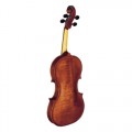 Скрипка Cremona 2050 4/4 -  кейс и смычок в комплекте