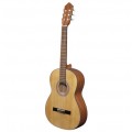 Классическая гитара Cremona 4655, размер 3/4