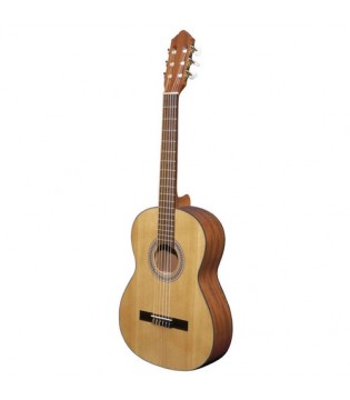 Классическая гитара Cremona 4655, размер 3/4