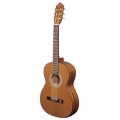 Классическая гитара Cremona 4855