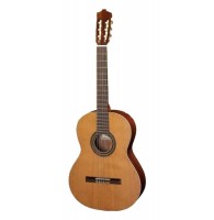 Классическая гитара Cuenca мод.10A