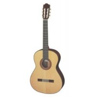 Классическая гитара Cuenca MOD 60R