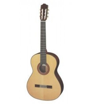 Классическая гитара Cuenca MOD 60R