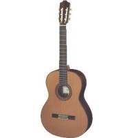 Классическая гитара Cuenca MOD 90