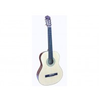 Акустическая гитара М.Fernandez MFD-2/WH
