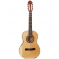 Классическая гитара Iberica 1SM