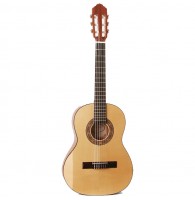Классическая гитара Iberica 1SM