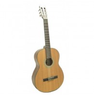 Классическая гитара Marris CL-210M/NS