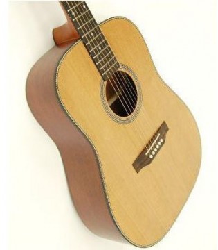 Акустическая гитара Marris D-304
