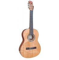 Уменьшенная классичесская гитара 3/4 М.Fernandez MF-36