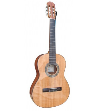 Классическая гитара М. Fernandez MF-39