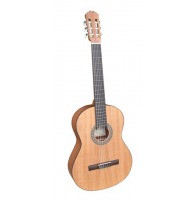 Классическая гитара М. Fernandez MF-39M