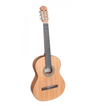 Классическая гитара М. Fernandez MF-39M