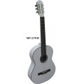 Классическая гитара М. Fernandez MF-41/WH