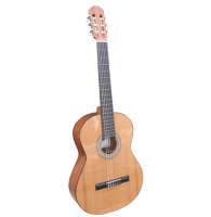 Классическая гитара М. Fernandez MF-50