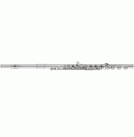 MIYAZAWA MJ-101RE - Флейта