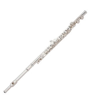 Selmer Aristocrat FL600E - Флейта C
