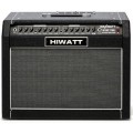 Hiwatt-Maxwatt G100/112R - Комбо для электро гитар