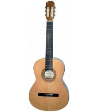 Классическая гитара M Rodriguez Caballero C-10