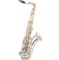 BOSTON TS-148S - саксофон-тенор Bb