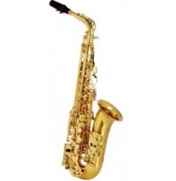 KEILWERTH SC3000-1-0 - саксофон-тенор Bb