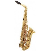 KEILWERTH JK3101-8-0 - саксофон-тенор Bb