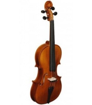 Скрипка Cremona 22w 4/4 - кейс и смычок в комплекте