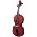 Скрипка Cremona 220 1/4 - кейс и смычок в комплекте