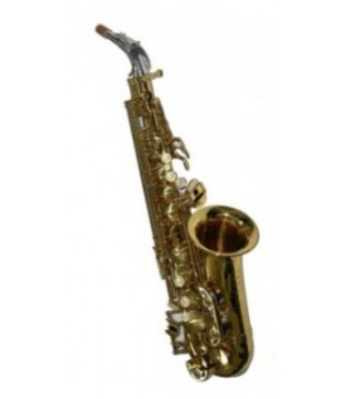 J.Keilwerth EK2000-8-0 Edition - саксофон-альт Eb