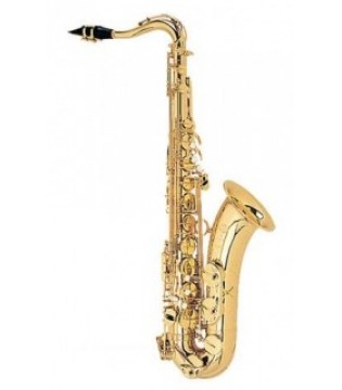 SELMER TS-600L Aristocrat - саксофон-тенор Bb