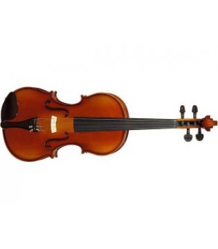 Скрипка 3/4 HORA V-100