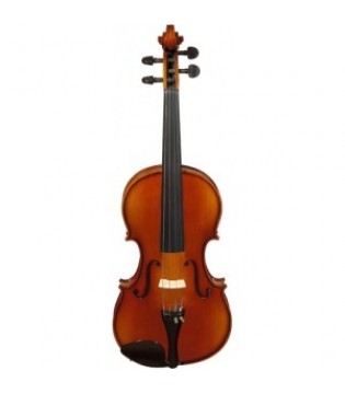 Скрипка 1/8 HORA V-100