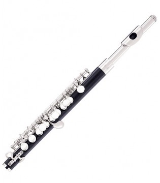 ARMSTRONG 307 - Флейта-пикколо C