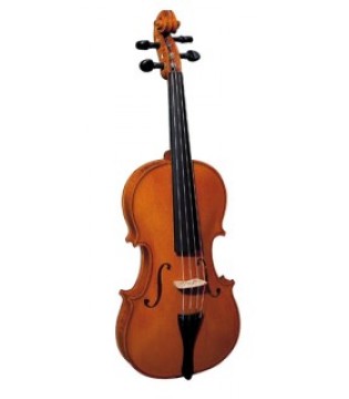 Скрипка Cremona 920 4/4 - кейс и смычок в комплекте