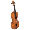 Скрипка Cremona 920 3/4 - кейс и смычок в комплекте