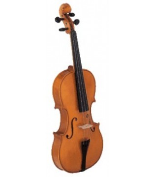 Скрипка Cremona 920 3/4 - кейс и смычок в комплекте