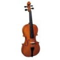 Скрипка Cremona 920 1/4 - кейс и смычок в комплекте