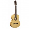 Классическая гитара Cuenca мод.30F