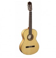 Классическая гитара Cuenca мод.30F
