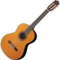 Классическая гитара Cuenca мод. 40R PEPE TOLDO