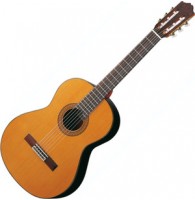 Классическая гитара Cuenca мод. 40R PEPE TOLDO