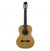 Уменьшенная классическая гитара 7/8 Cuenca 10 SENORITA