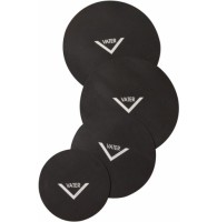 Vater VNGFP - Комплект заглушек для барабанов